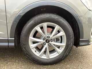 Audi Q3 – thumbnail 12