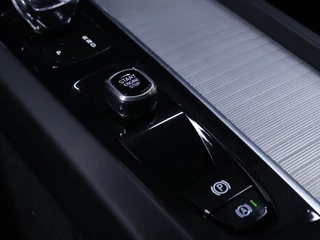 Volvo XC60 – thumbnail 26