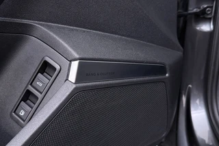 Audi A3 – thumbnail 26