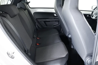 SEAT Mii – thumbnail 14