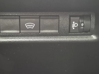 Fiat 600 – thumbnail 30