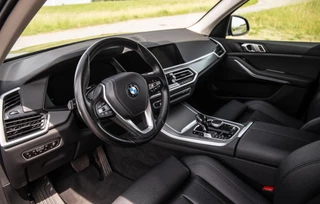 BMW X5 – thumbnail 24