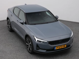 Polestar 2 – thumbnail 15