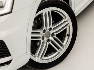 Audi Q3 – thumbnail 18