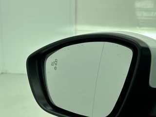 Citroën C3 – thumbnail 28