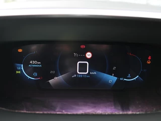 Peugeot 208 – thumbnail 22