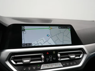 BMW 3 Serie – thumbnail 35