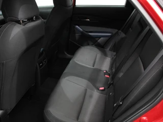 Mazda CX-30 – thumbnail 10