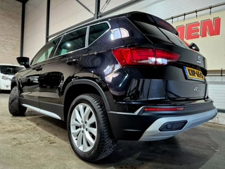 SEAT Ateca – thumbnail 5