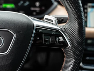 Audi e-tron GT – thumbnail 35