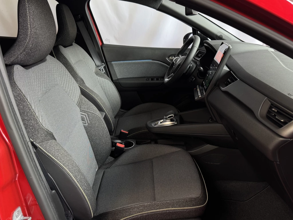 Renault Captur – foto 42