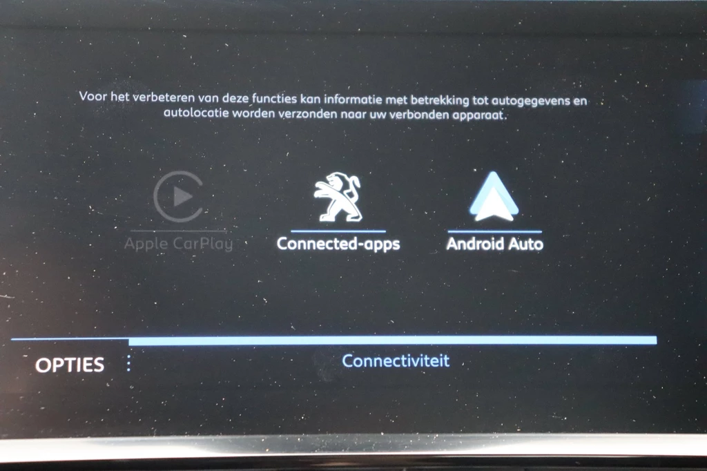 Peugeot 3008 – foto 23