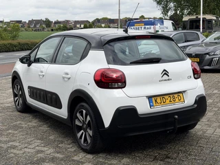 Citroën C3 – thumbnail 6