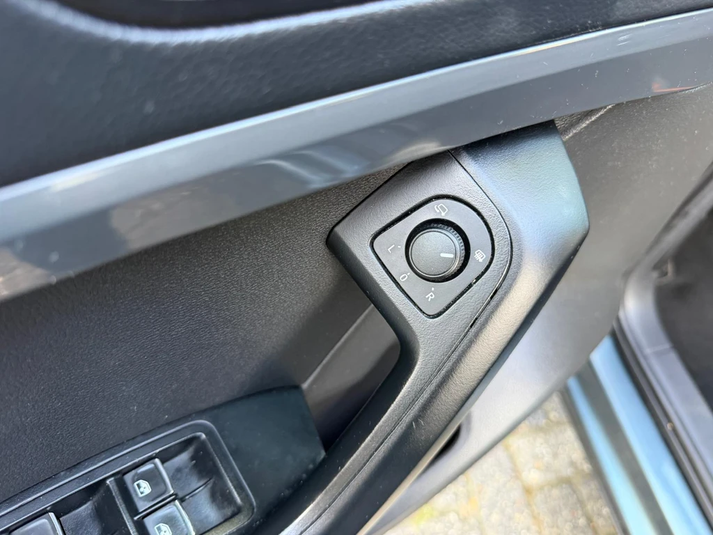 SEAT Ateca – foto 18