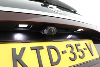 Mercedes-Benz E-Klasse – thumbnail 44