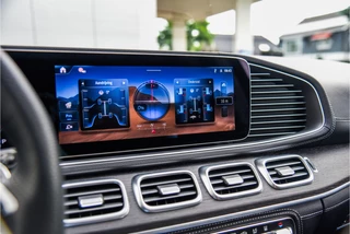 Mercedes-Benz GLE – thumbnail 21