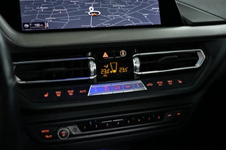 BMW 2 Serie – thumbnail 17