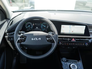 Kia Niro – thumbnail 22