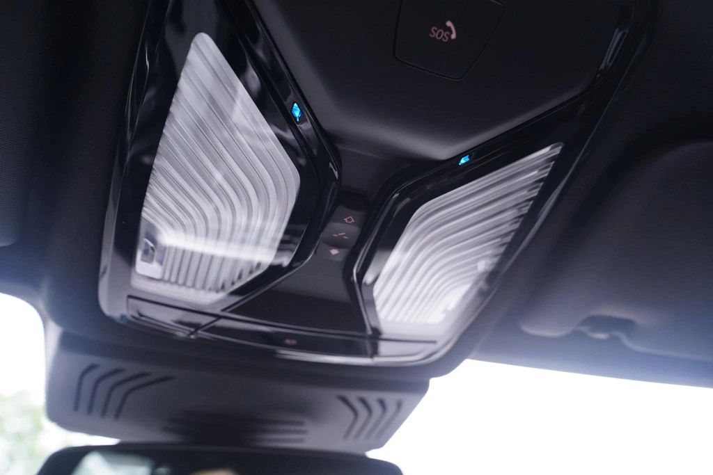 BMW X3 – foto 59