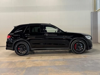 Mercedes-Benz GLC – thumbnail 8