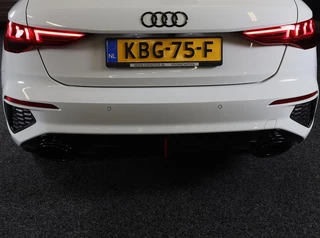 Audi A3 – thumbnail 8