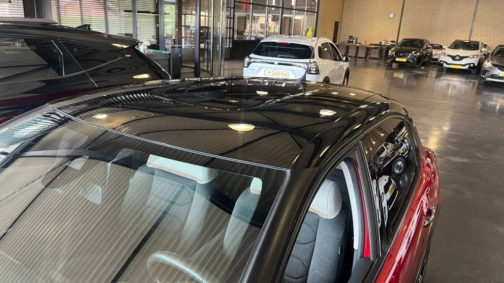 Citroën C3 – foto 19