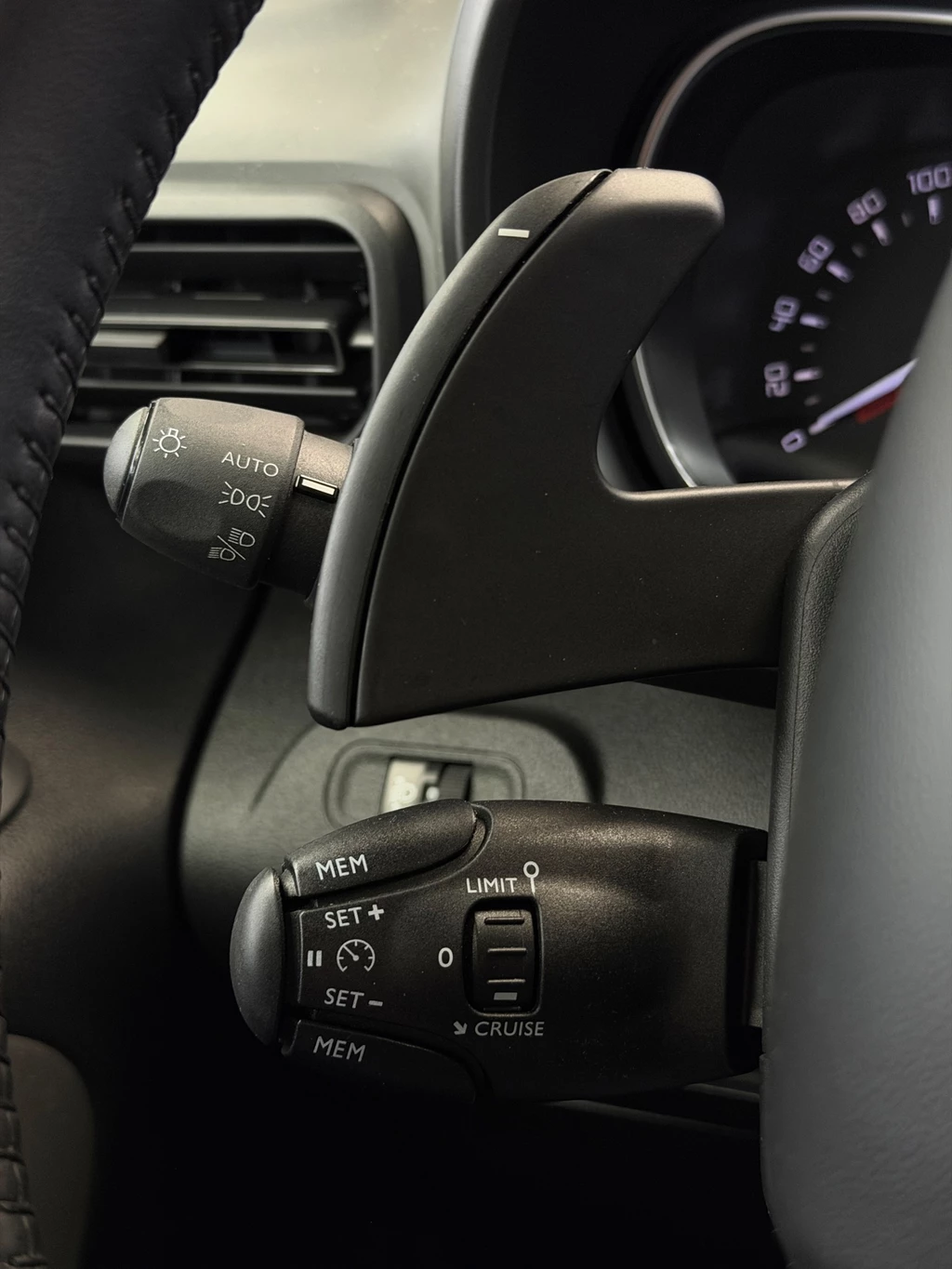 Citroën Berlingo – foto 19