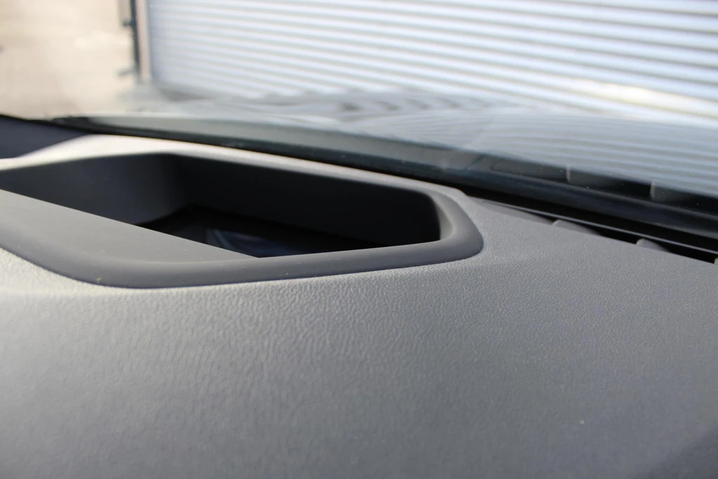 BMW 5 Serie – foto 28