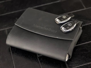 Mercedes-Benz C-Klasse – thumbnail 17
