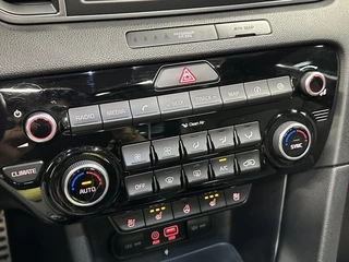 Kia Sportage – thumbnail 46