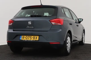 SEAT Ibiza – thumbnail 7