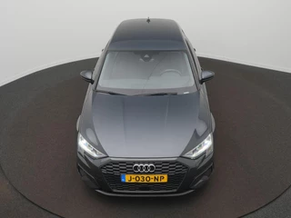 Audi A3 – thumbnail 11