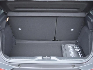 Citroën ë-C3 – thumbnail 21