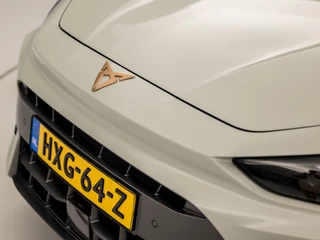 CUPRA Leon – thumbnail 42