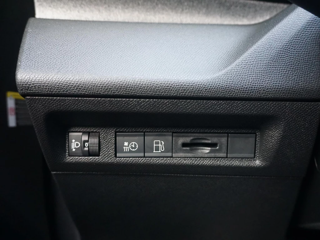 Peugeot 308 – foto 14
