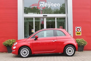 Fiat 500 – thumbnail 2