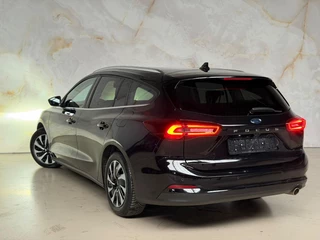 Ford Focus – thumbnail 2