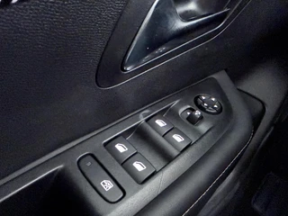 Peugeot 208 – thumbnail 22