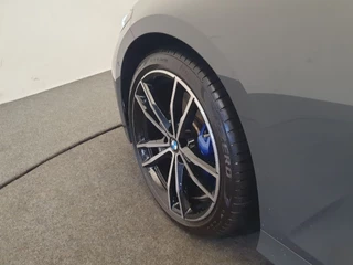 BMW 3 Serie – thumbnail 24