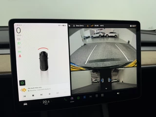 Tesla Model 3 – thumbnail 18