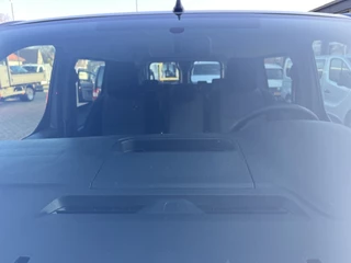 Citroën Jumpy – thumbnail 49