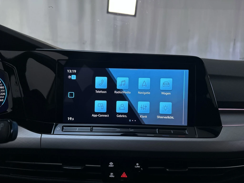 Volkswagen Golf – foto 13