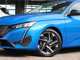 Peugeot 308 – thumbnail 16