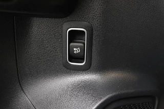 Mercedes-Benz B-Klasse – thumbnail 12
