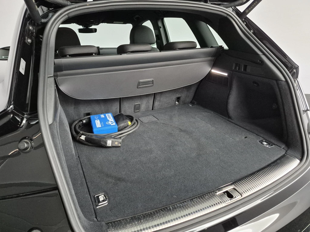Audi Q5 – foto 12