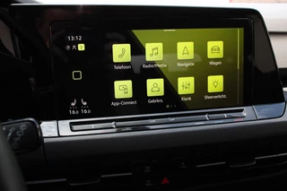 Volkswagen Golf – thumbnail 21