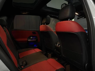 Mercedes-Benz B-Klasse – thumbnail 29