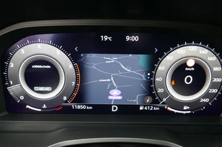 Nissan QASHQAI – thumbnail 20