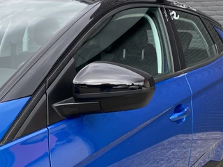 Opel Grandland X – thumbnail 11