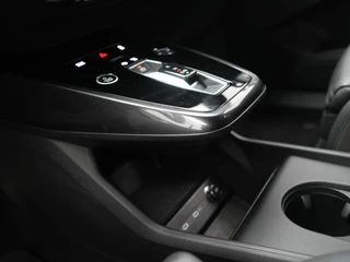 Audi Q4 Sportback e-tron – thumbnail 36